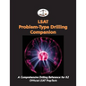 LSAT Problem-Type Drilling Companion: A Comprehensive Drilling Reference for 82 Official LSAT PrepTests