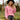 faacba7bdc434f63b6d6fd0dbe58f56b-Max
