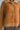 faadab16-6e84-4ba5-afd2-4c24ae9152e8-Max