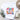 faafeace-3fb4-4630-a0bb-ade9519c31e4-Max