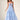 fab1d3ef-c4c1-4f1c-b57b-1d58b9902071-Max