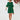 fab7e4c73ea3426886b02a8a43d8ecf0-Max