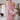 fabcfe93bee24c52a4e71025cd1cee2d-Max