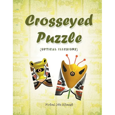 Crosseyed Puzzle