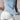 facf3794-4a3f-4c51-a164-f071e199c5fe-Max