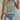 fad7d693-a710-4d1d-b3f0-cba2b18efe1a-Max