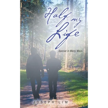 Half My Life: Special in Many Ways
