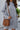 fadbb0d6acc841a392a640e1353caae7-Max