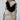 fae31f9c-8e05-4c1c-87a6-646a41c744c3-Max
