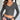 fae8ab0d-c6f4-448a-a37b-137d9a779e8c-Max