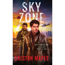 Sky Zone (HB)