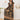 faeabbea-0b73-4638-a265-19bcd044f028-Max