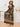 faeabbea-0b73-4638-a265-19bcd044f028-Max