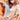 faf1a68a-4ee6-4243-9ba8-b0ec8271ac10-Max