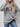 faf7b567fd48402ab97f83b60b3119be-Max
