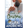 A Baby for Christmas
