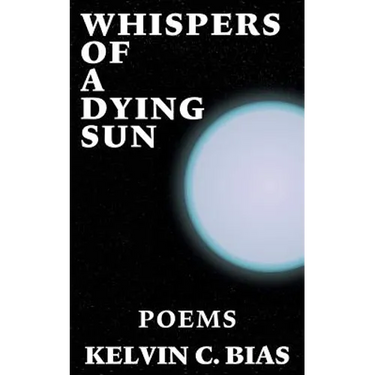 Whispers Of A Dying Sun
