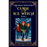 Curse of the Ice Witch
