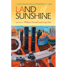 Land of Sunshine: An Environmental History of Metropolitan Los Angeles