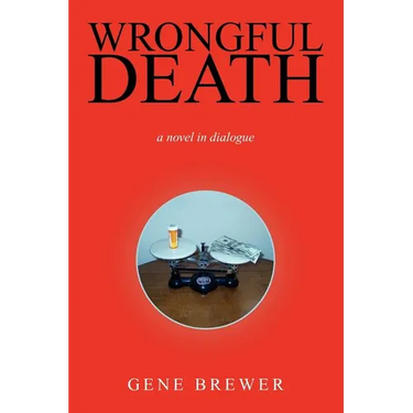 Wrongful Death