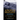 Angels Defiant: Two Accounts of Pilots on the Western Front During the First World War 1914-1918-Above the French Lines by Stuart Walc