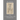 בוא ותראה έλα να δεις Come and See: A Verse Interpretatio