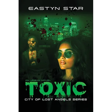 Toxic
