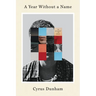 Year Without a Name