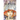 Flicker