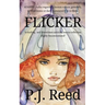 Flicker