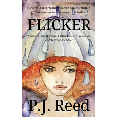 Flicker