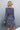 fb00c7e7262c48a9a8bfde23e7035516-Max