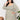 fb02602080824f7baf53b1c494da39de-Max