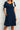 fb02d24844a7407ab8042500e8c814b8-Max