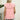 fb04d2b7250b483cb59b12c3a5748cd8-Max