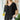 fb07d800-82c1-4cdf-8671-4ff09b9f957d-Max