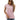 fb09b8957c0047629a25357d7e997a3e-Max