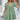 fb0d7bc4-4138-4b2f-bff7-d82b1afc930b-Max