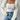 fb0df489-e43b-4049-804b-e08b917ee5f4-Max