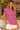 fb0e654c-2d49-42ed-b822-65e2df80c28c-Max