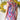 fb11ae99a60f48ca98c06e79c9975dd3-Max