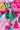 fb168570-5965-42f7-8bee-b48ee38566e9-Max