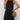 fb191c11-ceef-4f82-ae1d-45188b8be62b-Max