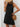 fb191c11-ceef-4f82-ae1d-45188b8be62b-Max