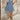 fb1a5658-aac1-4bf2-8efc-ea985608747f-Max