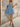 fb1a5658-aac1-4bf2-8efc-ea985608747f-Max