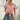fb1ba0fc45194bee82887e064c1f2919-Max