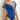 fb2b9bf8-01cf-490b-a019-2ea22f146891-Max