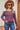 fb3132da-e729-4b15-93e2-bdd50370684b-Max