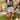 fb324261-6b4e-4970-ad30-29f1d038aede-Max